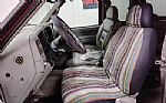 1998 Silverado 1500 Thumbnail 10
