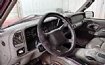 1998 Silverado 1500 Thumbnail 11
