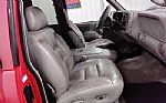 1998 Silverado 1500 Thumbnail 13