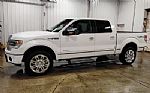 2013 F-150 Thumbnail 5