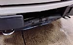 2013 F-150 Thumbnail 16