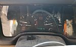 2000 WRANGLER Thumbnail 11