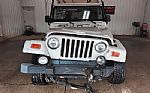 2000 Wrangler Thumbnail 7