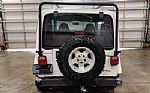2000 Wrangler Thumbnail 8