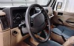 2000 Wrangler Thumbnail 11