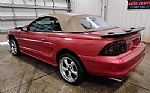 1998 Mustang Thumbnail 6