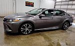 2018 CAMRY Thumbnail 5