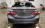 2018 CAMRY Thumbnail 8