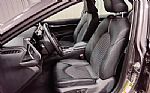2018 CAMRY Thumbnail 10