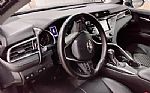 2018 CAMRY Thumbnail 11