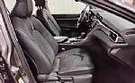 2018 CAMRY Thumbnail 14
