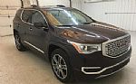 2017 Acadia Thumbnail 2