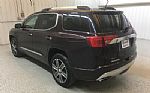 2017 Acadia Thumbnail 3