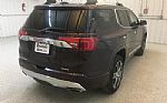 2017 Acadia Thumbnail 4
