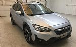 2021 Crosstrek Thumbnail 2