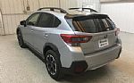 2021 Crosstrek Thumbnail 3
