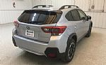 2021 Crosstrek Thumbnail 4