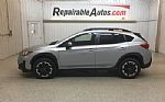 2021 Crosstrek Thumbnail 5