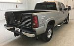 2003 Silverado 2500HD Thumbnail 4