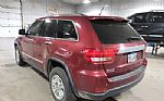 2012 Grand Cherokee Thumbnail 4