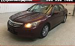 2012 Accord Thumbnail 1