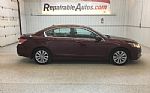 2012 Accord Thumbnail 6