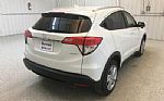 2020 HR-V Thumbnail 4