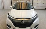 2020 HR-V Thumbnail 7