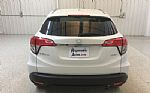 2020 HR-V Thumbnail 8