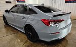 2023 CIVIC COUPE Thumbnail 6