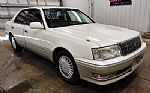 1998 CROWN Thumbnail 1