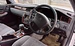 1998 CROWN Thumbnail 10