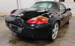 2002 Boxster Thumbnail 2
