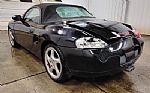 2002 Boxster Thumbnail 5