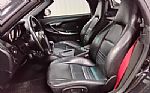 2002 Boxster Thumbnail 9