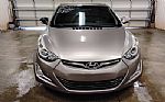 2014 Elantra Thumbnail 7