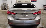 2014 Elantra Thumbnail 8