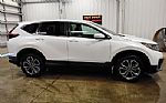 2022 CR-V Thumbnail 2