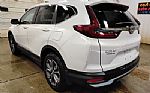 2022 CR-V Thumbnail 6