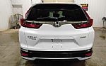 2022 CR-V Thumbnail 8
