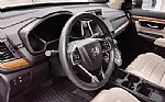 2022 CR-V Thumbnail 11