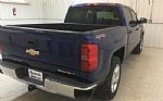2014 Silverado 1500 Thumbnail 4