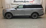 2023 Navigator Thumbnail 5