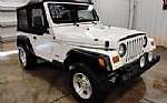 1997 WRANGLER Thumbnail 1
