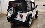 1997 WRANGLER Thumbnail 3