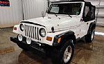 1997 WRANGLER Thumbnail 4