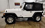 1997 WRANGLER Thumbnail 5