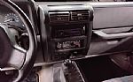 1997 WRANGLER Thumbnail 12
