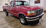 1994 F-150 Thumbnail 1