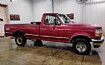 1994 F-150 Thumbnail 2